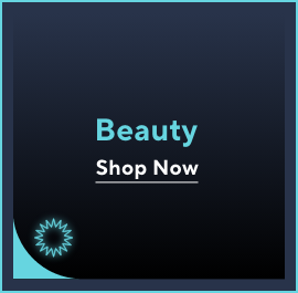 Beauty