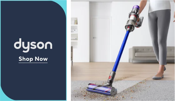Dyson
