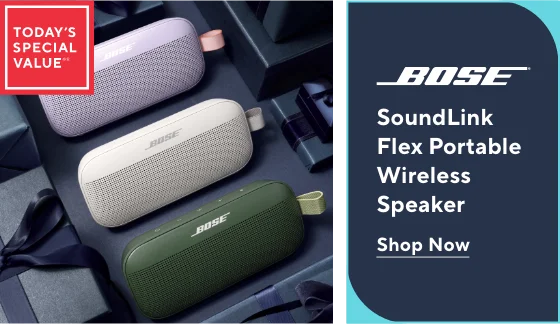 Bose