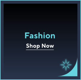 Fashion