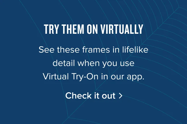 Try them on Virtually