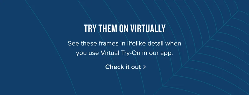 Try them on Virtually