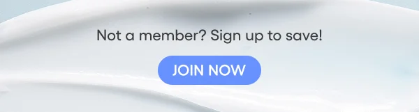 sign up to save