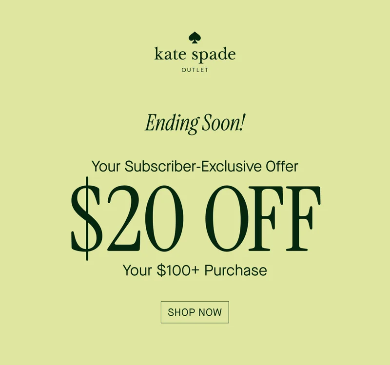 Your Subscriber-Exclusive Offer