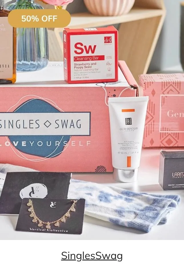 SinglesSwag