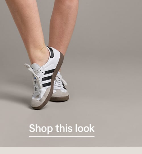 Shop this look