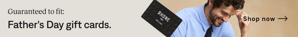 Father's Day gift cards