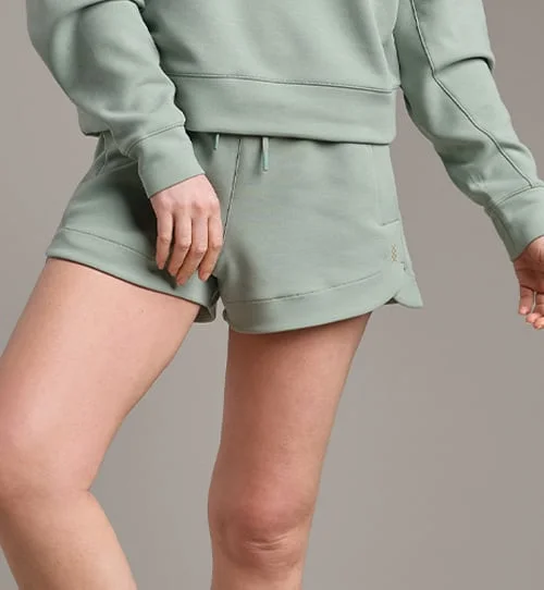 DreamGlow™ Short