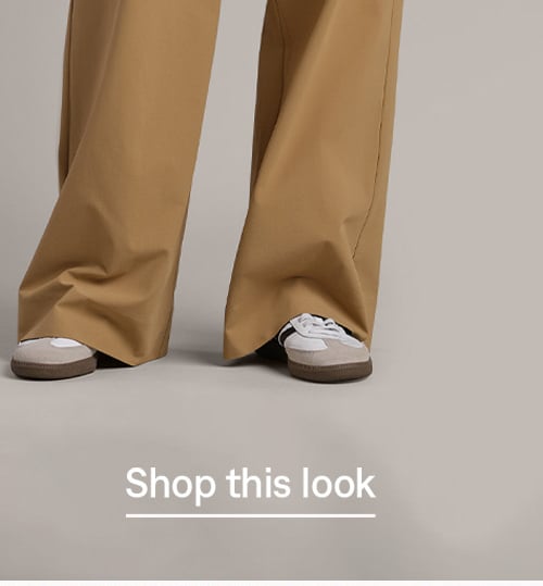 Shop this look