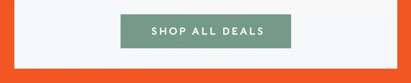 Shop All Flash Sale Items