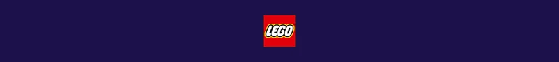 Lego LEGO