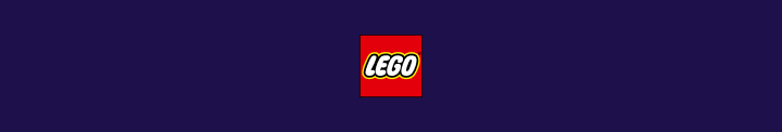 Lego Logo