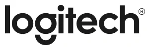 Logitech