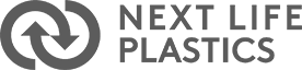 Next Life Plastics