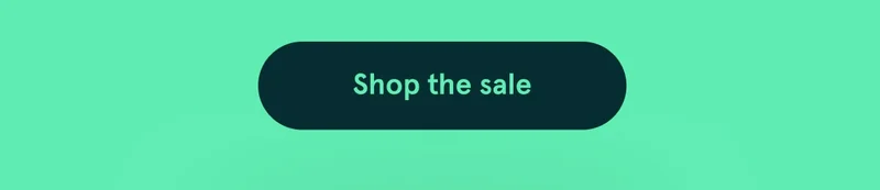 Shop the sale