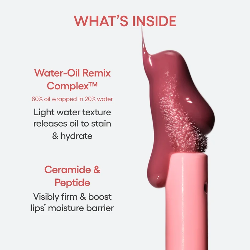 JUICEPOP BOX LIP TINT