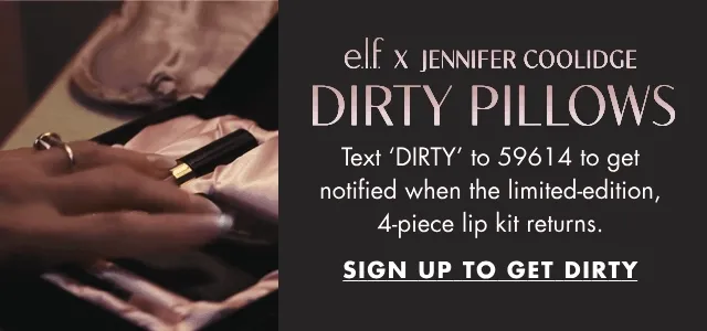 dirty restock text