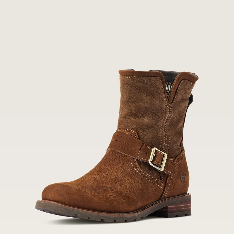 Countryside Recommendation 3 Image