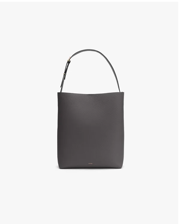 Oversized Linea