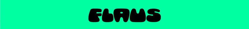 Flaus