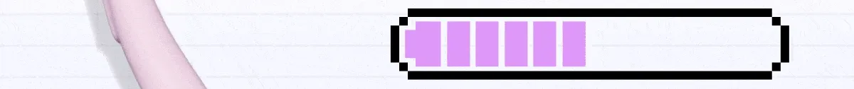 Turn images on to see the gif image