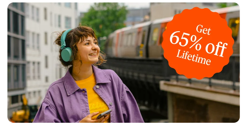 Lifetime is $219