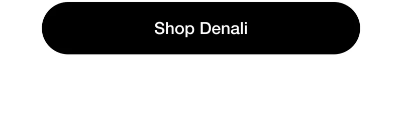 Shop Denali