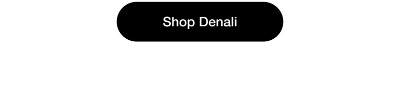 Shop Denali