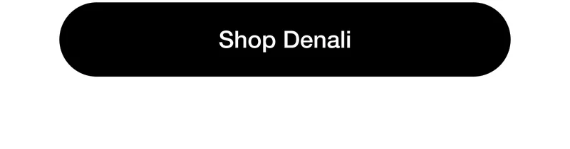 Shop Denali