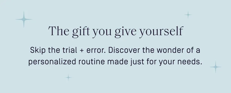A gift for you or yours | Get the free gift