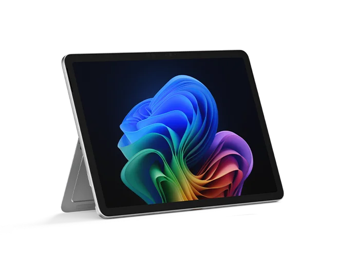 Surface Pro, Copilot+ PC, 12-inch.