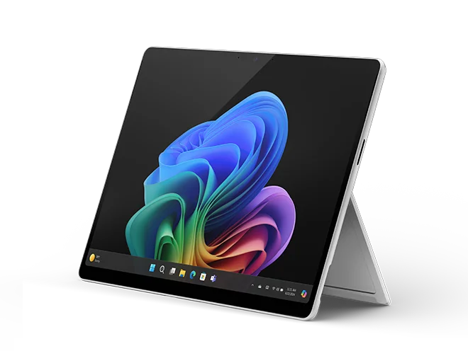 Surface Pro, Copilot+ PC, 13-inch.