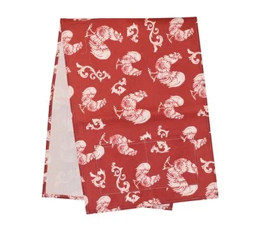 Temp-tations Appliance Cover with Side Pockets