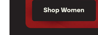 Shop Women