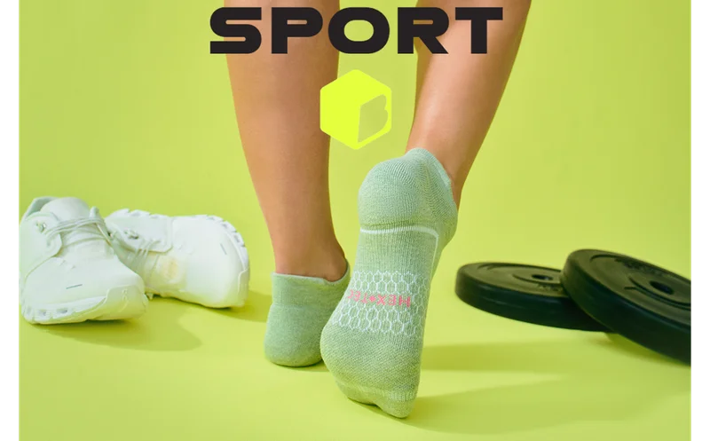 SPORT