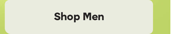 Shop Men