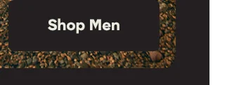 Shop Men