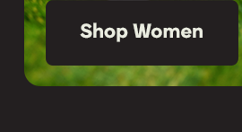 Shop Women