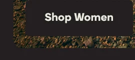 Shop Women