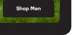 Shop Men
