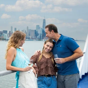 Cruise*