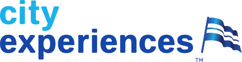 cityexperiences logo