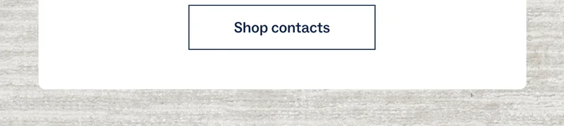 Shop contacts