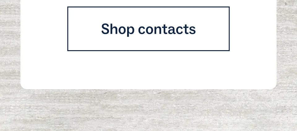 Shop contacts