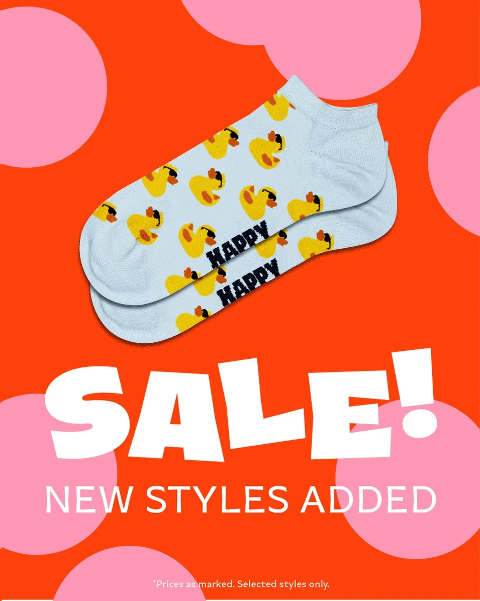 Summer Sale