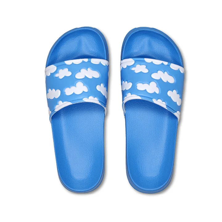 Happy Socks Slider