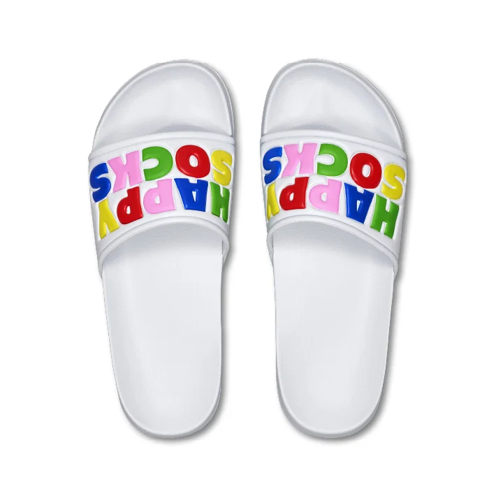 Happy Socks Slider