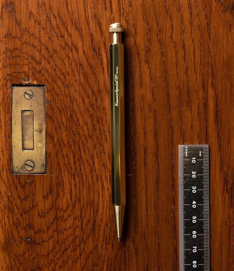 Image of Kaweco Special