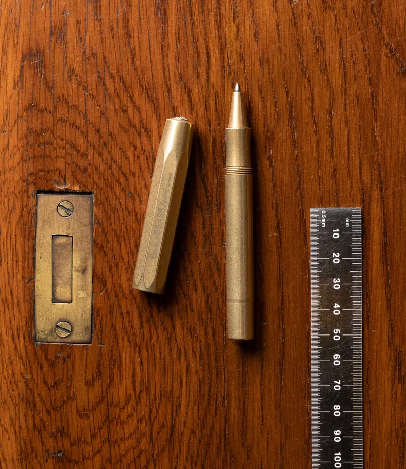 Image of Kaweco Sport