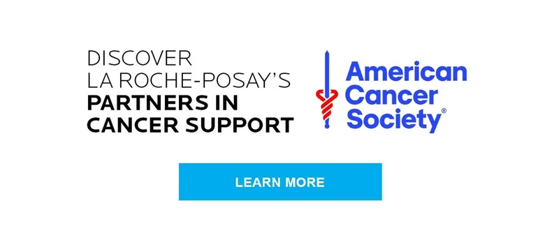 LEARN MORE ABOUT OUR CANCER SUPPORT